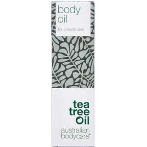 Australian Bodycare Body Oil (150 ml)