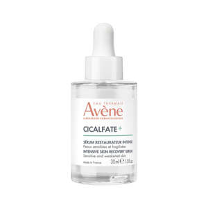 Avene Cicalfate+ Serum