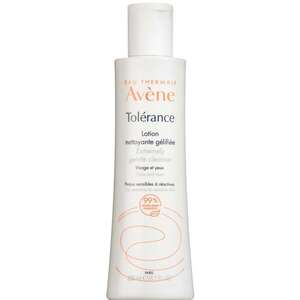 Avène Tolérance Extremely Gentle Cleanser