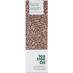 Australian Bodycare Face Wash (200 ml)