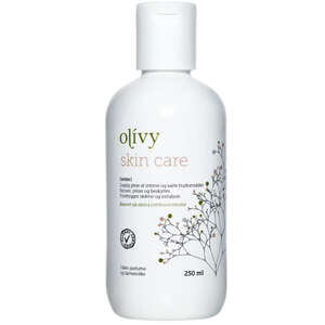 Olivy Skin Care - Intim