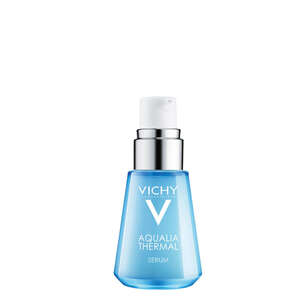 Vichy Aqualia Thermal Serum