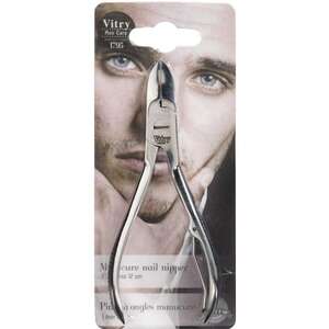 Vitry Manicure negleklipper / negletang (12 cm)