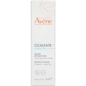 Avene Cicalfate Lips