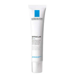 La Roche-Posay Effaclar K+