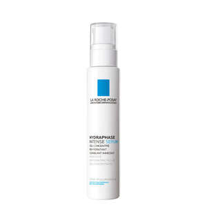 La Roche Posay Hydraphase Intense Serum