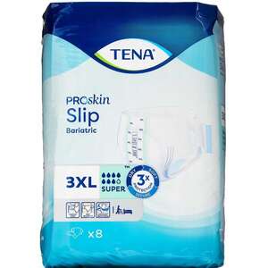 Tena Slip Bariatric Super