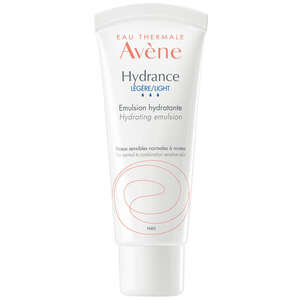 Avène Hydrance Light