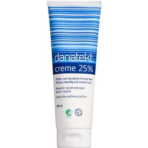 Danatekt Creme (250 ml)