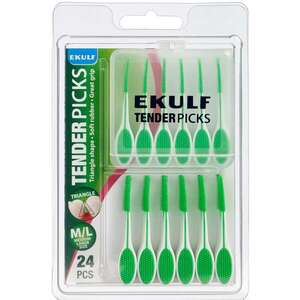 EKULF TenderPicks (M/L)