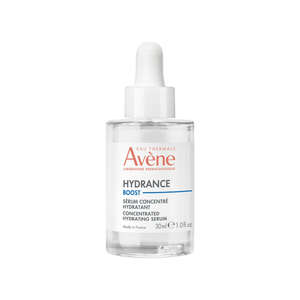 Avene Hydrance Boost Serum