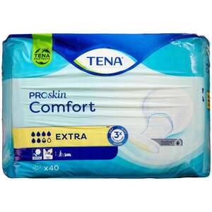 TENA Proskin Comfort Extra