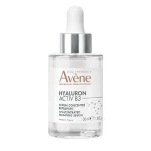 Avène Hyaluron Activ B3 Plump Serum