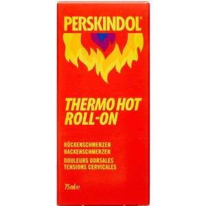 Perskindol Thermo Hot Roll-On