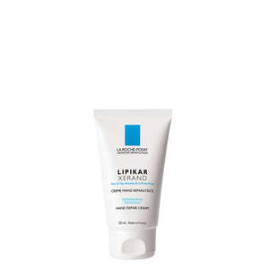 La Roche-Posay Lipikar Xerand Håndcreme