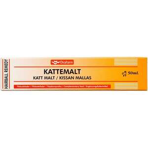 Diafarm Kattemalt