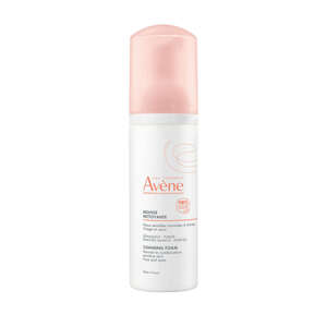 Avene Cleansing Foam