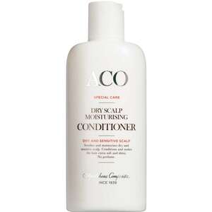 ACO Special Care Dry Scalp Moisturising Conditioner