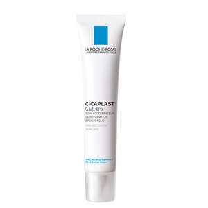 La Roche-Posay Cicaplast Gel B5