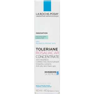 La Roche Posay Toleriane Rosalic AR creme