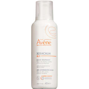 Avene XeraCalm A.D Balm