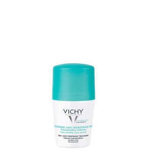 Vichy Antiperspirant Deo Roll-on (50 ml)