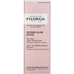 Filorga Oxygen-Glow Eye Cream