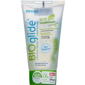 BIOglide Gel (150 ml)