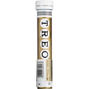 Treo 20 stk