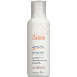 Avène XeraCalm A.D Cream