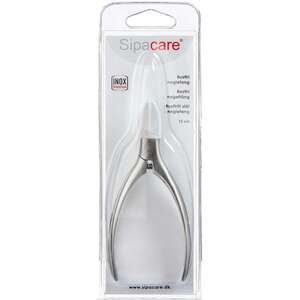 Sipacare negletang 12cm Inox