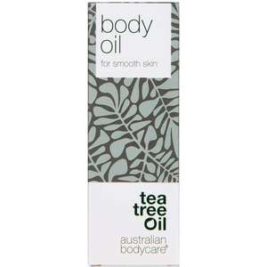 Australian Bodycare Body Oil (80 ml)