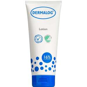 Dermalog Hudlotion (200 ml)