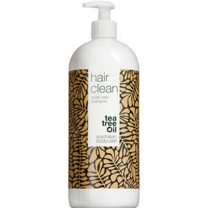 ABC Hair Clean