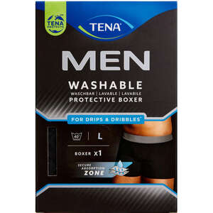 TENA Men Washables L