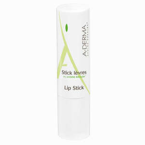 A-Derma Lip Stick