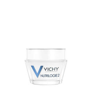 Vichy Nutrilogie 2