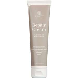 Purely Professional repair cream 1