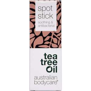 Australian Bodycare Spot Stick