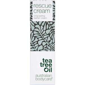 Australian Bodycare Active Derm Rescue Cream