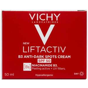 Vichy B3 Anti Dark Spots Cream