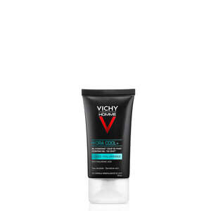 Vichy Homme Hydra Cool+