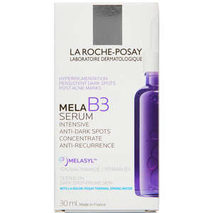 LRP MELAB3 SERUM