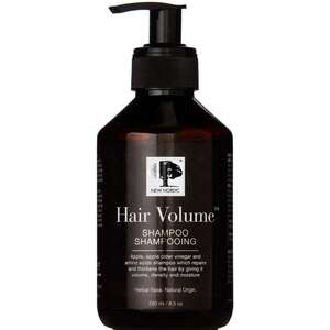 Hair Volume Shampoo