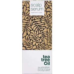 Australian Bodycare Scalp Serum (500 ml)