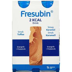 Fresubin 2 kcal Karamel