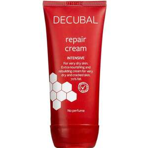 Decubal Repair Cream