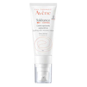 Avene Tolerance Control Cream