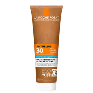 La Roche-Posay Anthelios Hydrating Lotion (SPF30)