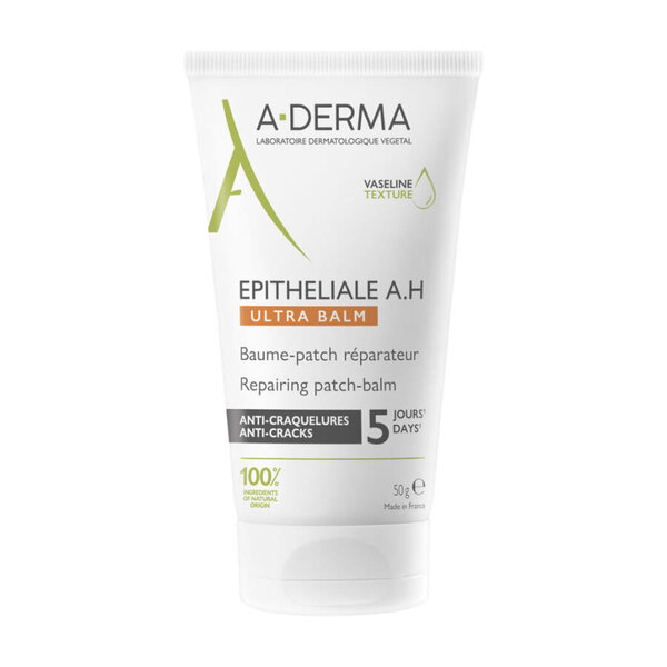 A-Derma Epitheliale A.H Ultra